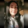 sherrilynn22